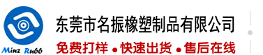 美女日逼爽爽院免费